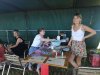 IMG_20230625_165528