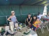 IMG_20230625_165536
