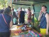 IMG_20230625_165943