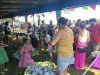 IMG_20230625_170050