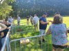 IMG_20230625_170102