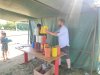 IMG_20230625_170201