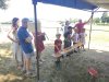 IMG_20230625_170223