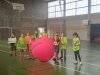 IMG_20230627_093533