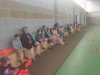 IMG_20230627_093556