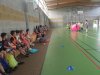 IMG_20230627_093634