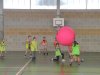 IMG_20230627_094011