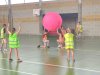 IMG_20230627_094117
