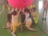 IMG_20230627_095453_1