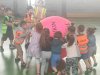 IMG_20230627_100205_1