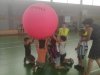 IMG_20230627_102349