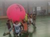 IMG_20230627_102551