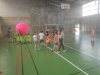 IMG_20230627_103918