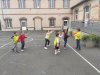 IMG_20230928_141944