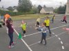 IMG_20230928_142006