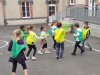 IMG_20230928_142244