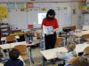 IMG_20220117_103001