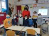 IMG_20220117_104819