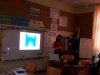 SAVE_20220119_084535