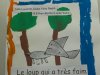 page-0-couverture