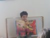 DSCN1563
