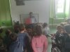 IMG_20230505_114553