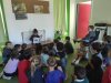 IMG_20230526_114240
