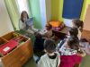 IMG-20240418-WA0004