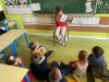 IMG-20240418-WA0006