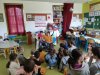 IMG_20220506_135425