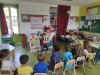 IMG_20220513_135259