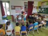 IMG_20220513_135830