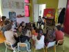 IMG_20220607_135129