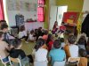 IMG_20220607_140512