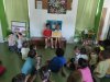 IMG_20220617_113522