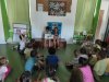 IMG_20220617_113544