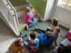 IMG-20240326-WA0003