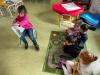 IMG-20240326-WA0004