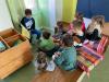 IMG-20240416-WA0007
