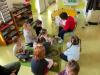 IMG-20240416-WA0008