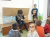 DSCN1404