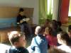 FB_IMG_1681745790306