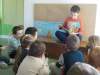 FB_IMG_1681745798302