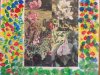 Couleurs-du-printemps-Maxime