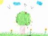 Dessin-Mahé-Couleur-du-Printemps-page-001