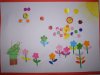 couleurs-du-printemps-Amandine