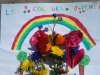 couleurs-du-printemps-Jules