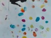 couleurs-du-printemps-Noam