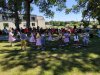 IMG_20220705_142801