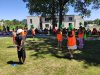 IMG_20220705_143254